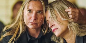 Chaos bij VTM: Familie verdwijnt tijdelijk uit het vaste schema – kijkers reageren boos!