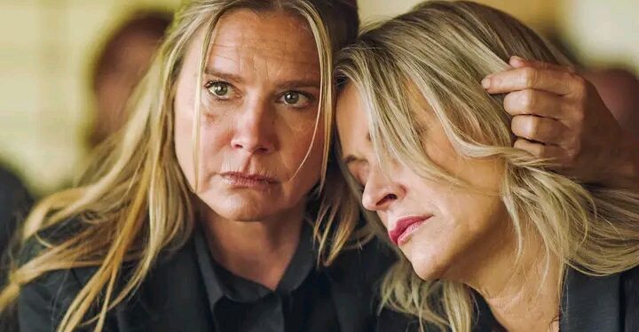 Chaos bij VTM: Familie verdwijnt tijdelijk uit het vaste schema – kijkers reageren boos!