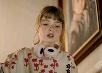 ‘THUIS’-bom: Hannah doet een bekentenis die alles verandert – “Dit geheim kan niet langer verborgen blijven!”