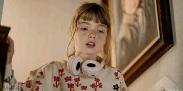 ‘THUIS’-bom: Hannah doet een bekentenis die alles verandert – “Dit geheim kan niet langer verborgen blijven!”