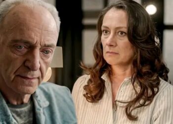 Nieuwe wending bij Thuis: een onverwacht cadeau zet Marie’s wereld op z’n kop – en Eddy heeft grootse plannen!