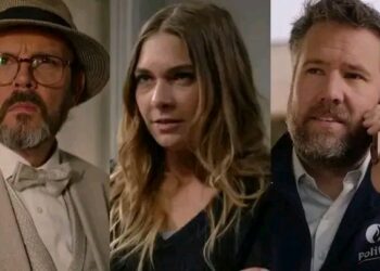 Grote onthulling over de volgende dood in ‘Thuis’ – Fans reageren woedend