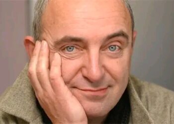 Grote schrik voor Daan Hugaert: ‘Thuis’-acteur stond oog in oog met de dood – “Het had helemaal mis kunnen gaan”