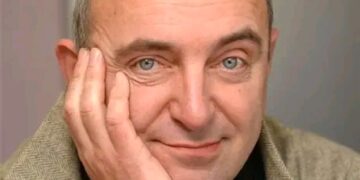 Grote schrik voor Daan Hugaert: ‘Thuis’-acteur stond oog in oog met de dood – “Het had helemaal mis kunnen gaan”