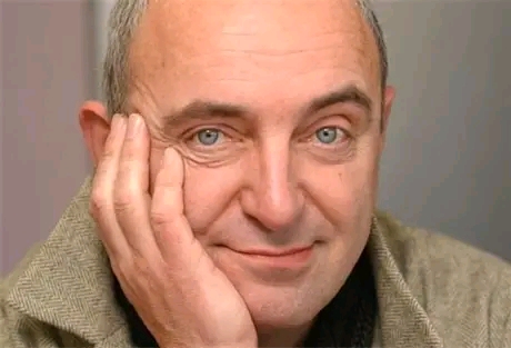 Grote schrik voor Daan Hugaert: ‘Thuis’-acteur stond oog in oog met de dood – “Het had helemaal mis kunnen gaan”