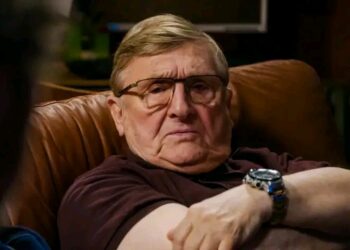 Jaak Van Assche haalt uit – harde woorden voor Familie: “Ik raak gefrustreerd”👇