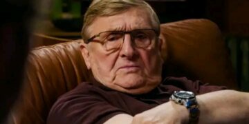 Jaak Van Assche haalt uit – harde woorden voor Familie: “Ik raak gefrustreerd”👇