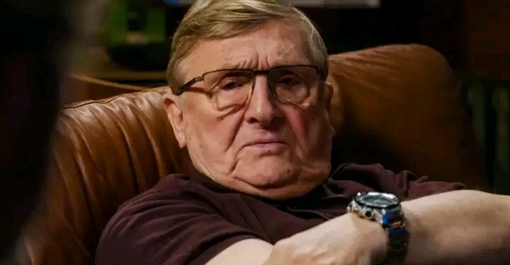 Jaak Van Assche haalt uit – harde woorden voor Familie: “Ik raak gefrustreerd”👇