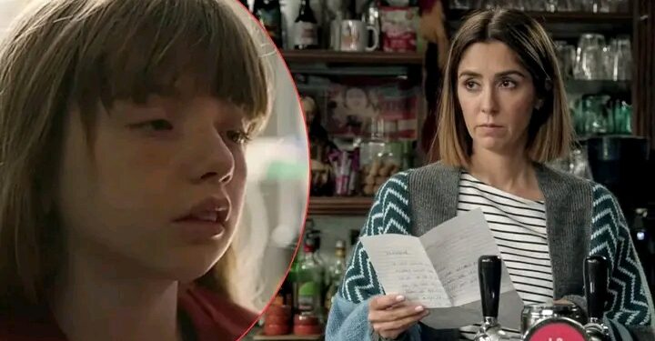 ‘THUIS’-spoiler: Openbaring over de pijnlijke toekomst van Hannah – Lynn blijkt vanaf het begin een vuil spel gespeeld te hebben!👇