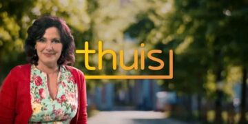 Onverwacht nieuws: Annick Segal verlaat ‘Thuis’ na grote stap..