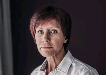 Schok: Jacky Lafon heeft enkele minuten geleden droevig nieuws over haar gezondheid aangekondigd – en onthult wanneer ze terugkeert naar Familie