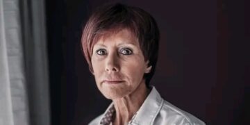 Schok: Jacky Lafon heeft enkele minuten geleden droevig nieuws over haar gezondheid aangekondigd – en onthult wanneer ze terugkeert naar Familie