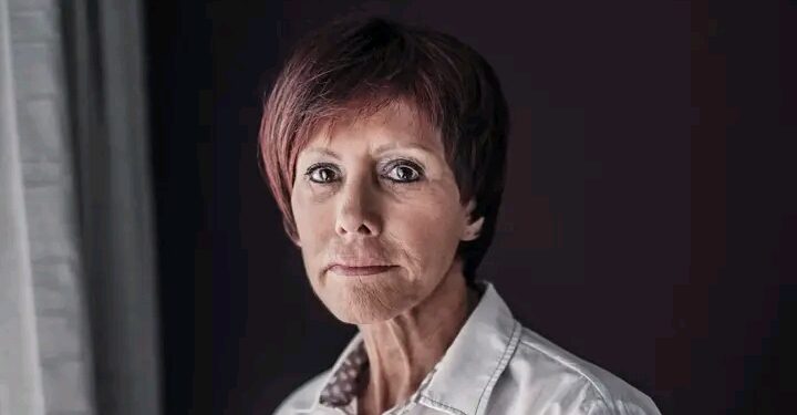 Schok: Jacky Lafon heeft enkele minuten geleden droevig nieuws over haar gezondheid aangekondigd – en onthult wanneer ze terugkeert naar Familie