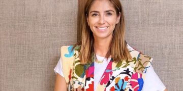 Laatste nieuws: Kim Van Oncen onthult geheime strijd tegen kanker – “Ik heb gevochten, maar de uitkomst blijft onzeker”