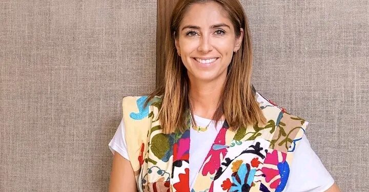 Laatste nieuws: Kim Van Oncen onthult geheime strijd tegen kanker – “Ik heb gevochten, maar de uitkomst blijft onzeker”