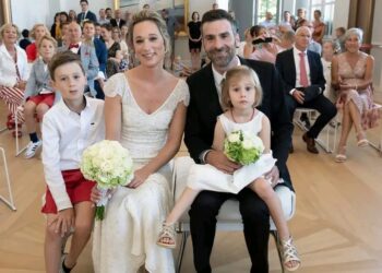 ‘Familie’-shock: Jan Van den Bosch breekt in tranen – “Ik weet niet of ik dit ooit te boven kom”