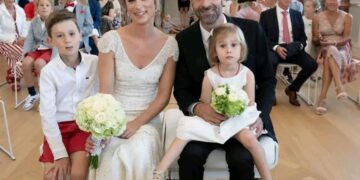 ‘Familie’-shock: Jan Van den Bosch breekt in tranen – “Ik weet niet of ik dit ooit te boven kom”