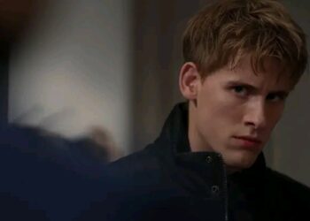 Paniek in Thuis: wie stuurt Andreas die vreemde mail – en wat probeert men te verbergen?…