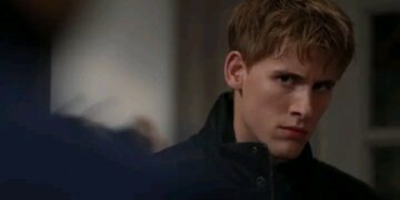 Paniek in Thuis: wie stuurt Andreas die vreemde mail – en wat probeert men te verbergen?…