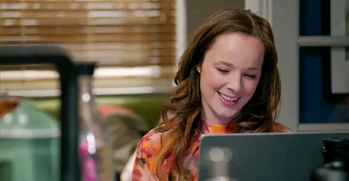 Daphne Paelinck openhartig over moeilijke periode: “Ik probeer sterk te blijven, maar het is niet altijd makkelijk”