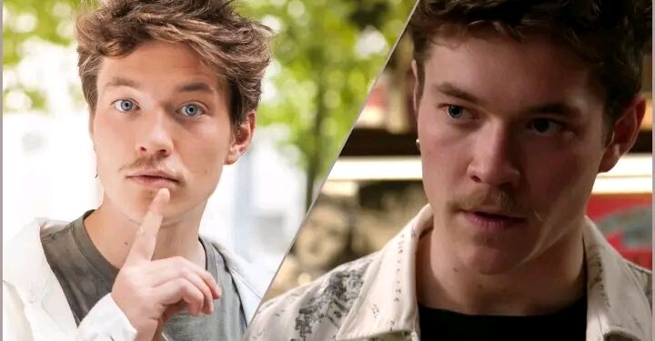 Nieuw seizoen van Thuis begint explosief: Bram keert terug en onthult pijnlijke geheimen!