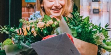 Familie-shock na 13 jaar: Jasmijn Van Hoof stapt uit de soap – en dít is de reden.👇