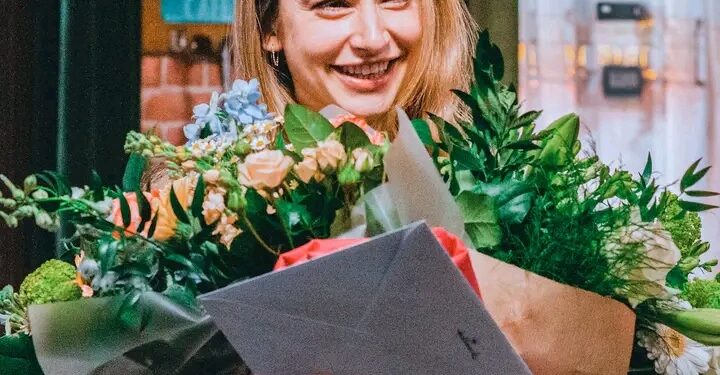 Familie-shock na 13 jaar: Jasmijn Van Hoof stapt uit de soap – en dít is de reden.👇