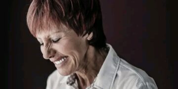 “Grote schrik bij ‘Familie’: Jacky Lafon zwaar getroffen na ongeluk – ‘Ik was er kapot van’”