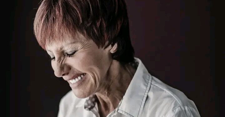 “Grote schrik bij ‘Familie’: Jacky Lafon zwaar getroffen na ongeluk – ‘Ik was er kapot van’”