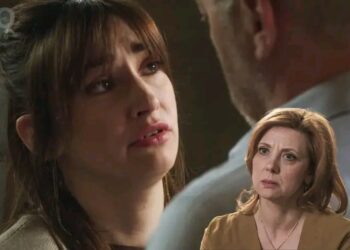 ‘Familie’ shock: Véronique wordt ontslagen – Lars keert terug naar Stefanie: “Ze is vrijgesproken” 👇