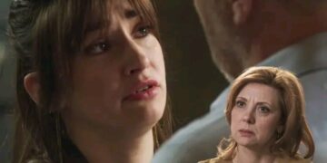 ‘Familie’ shock: Véronique wordt ontslagen – Lars keert terug naar Stefanie: “Ze is vrijgesproken” 👇