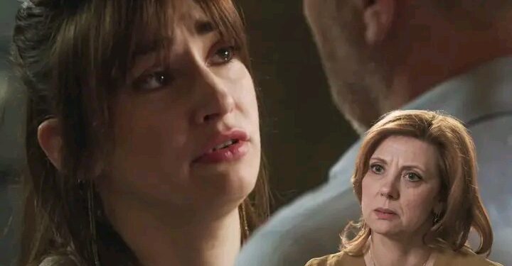 ‘Familie’ shock: Véronique wordt ontslagen – Lars keert terug naar Stefanie: “Ze is vrijgesproken” 👇