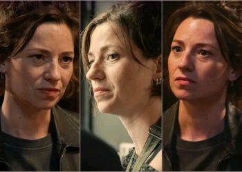 ‘Familie’-alarm: Josefien zet haar schaakstukken — wie wordt het eerste slachtoffer?