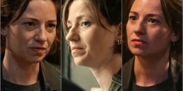 ‘Familie’-alarm: Josefien zet haar schaakstukken — wie wordt het eerste slachtoffer?