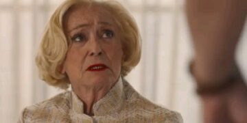 😱 ‘Thuis’-schok: Emma overvallen in haar eigen huis – en Marianne verliest opnieuw haar zelfbeheersing!  → Een avond vol paniek, confrontaties en emotionele uitbarstingen👇