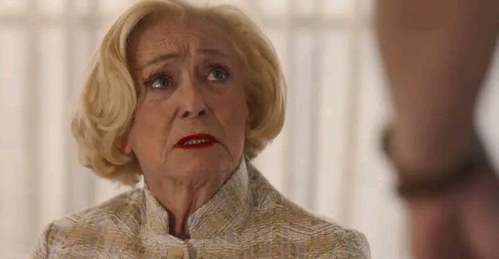 😱 ‘Thuis’-schok: Emma overvallen in haar eigen huis – en Marianne verliest opnieuw haar zelfbeheersing!  → Een avond vol paniek, confrontaties en emotionele uitbarstingen👇