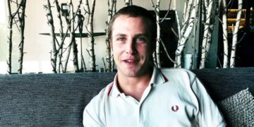 ‘Familie’-acteur Bjarne Devolder onthult het trieste einde van Rube: ‘De gevangenis in’ – Is dit zijn afscheid?..👇