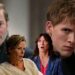 “Halloween-shock in Thuis: Peter ontmaskert Andreas, Nancy verliest de controle en Judith hoort angstaanjagend nieuws!”