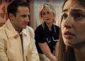 “Drama in Familie: Rube instort voor Louise’s ogen – Stefanie opnieuw het slachtoffer van de chaos!”