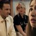 “Drama in Familie: Rube instort voor Louise’s ogen – Stefanie opnieuw het slachtoffer van de chaos!”