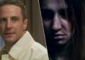 ‘Familie’-spoiler aandag 27 oktober 2025: Rube verliest de controle volledig – Lars voelt zich machteloos – Stefanie’s einde…