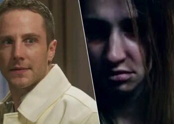 ‘Familie’-spoiler aandag 27 oktober 2025: Rube verliest de controle volledig – Lars voelt zich machteloos – Stefanie’s einde…