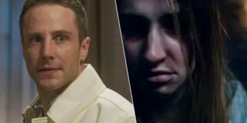 ‘Familie’-spoiler aandag 27 oktober 2025: Rube verliest de controle volledig – Lars voelt zich machteloos – Stefanie’s einde…