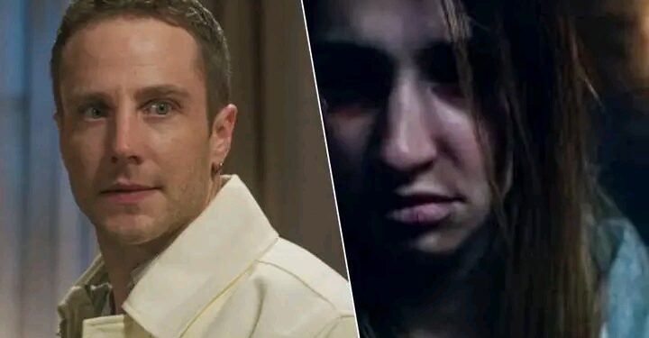 ‘Familie’-spoiler aandag 27 oktober 2025: Rube verliest de controle volledig – Lars voelt zich machteloos – Stefanie’s einde…