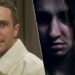 ‘Familie’-spoiler aandag 27 oktober 2025: Rube verliest de controle volledig – Lars voelt zich machteloos – Stefanie’s einde…