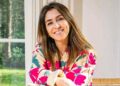 Thuis-fans in shock: Kim Van Oncen hint op groot geheim rond Lyn in Thuis!