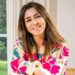Thuis-fans in shock: Kim Van Oncen hint op groot geheim rond Lyn in Thuis!