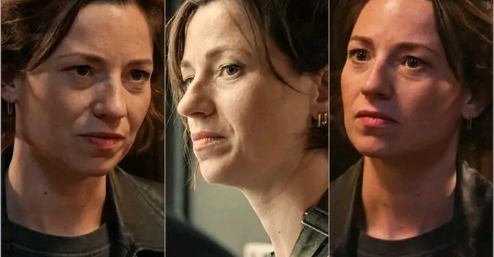 ‘Familie’ in gevaar: Josefien smeedt haar plan, één verkeerde zet en alles stort in!