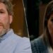 ‘Familie’-spoiler: Spanningen lopen hoog op – Vanessa doet een bekentenis, Benny overschrijdt een grens en Rudi’s droom lijkt te ontsporen.👇