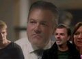 ‘Thuis’-shock: Tom breekt compleet – Nancy spoorloos en Andreas ontmaskerd door Peter!  → Eén aflevering vol pijn, leugens en verraad… niemand blijft gespaard👇